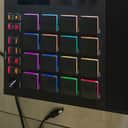 Akai MPC Live II Standalone Sampler / Sequencer 2020 - Present - Black