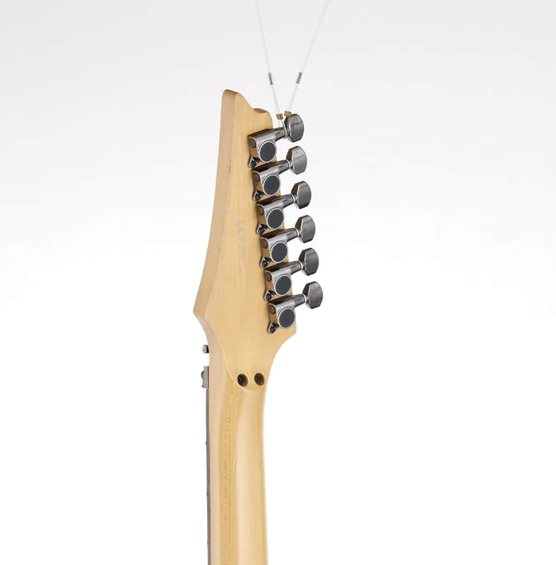 Ibanez RG2020X Prestige image 6