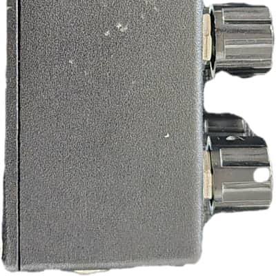 Matthews Effects The Whaler V2 Fuzz image 5