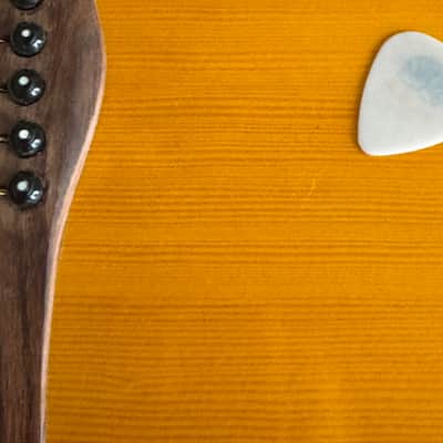 Fender DG-11 SB image 10