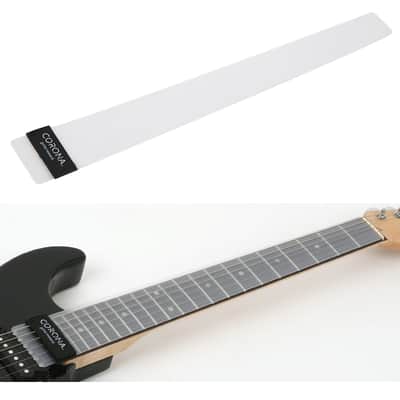 Corona Modern Plus T Shell Pink Stainless 24Fret Roasted Maple HH Telecaster image 9