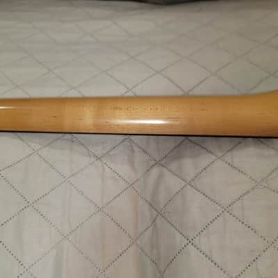 AMERICAN Kramer Vanguard - Made in USA image 16