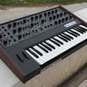 Sequential Circuits Pro One J Wire Fully Serviced, Recapped, Potentiometer rebuild