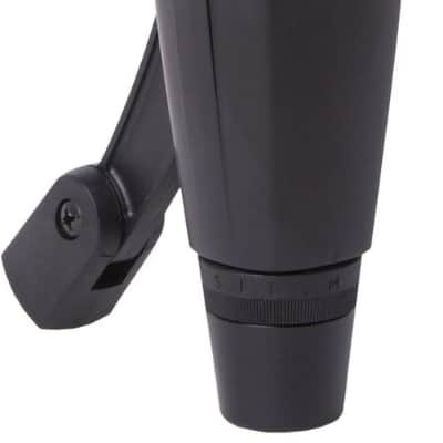 Sennheiser MD 421-II Dynamic Cardioid Studio Microphone image 8