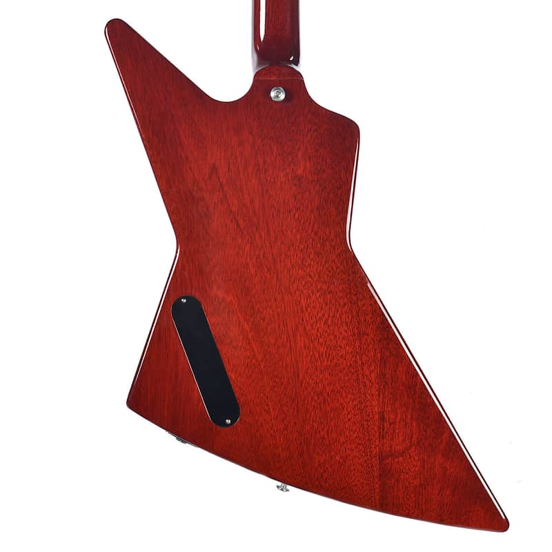 Gibson Explorer T 2016 image 4