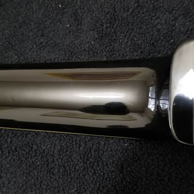 Ibanez ARC100 2006-07 Black image 17