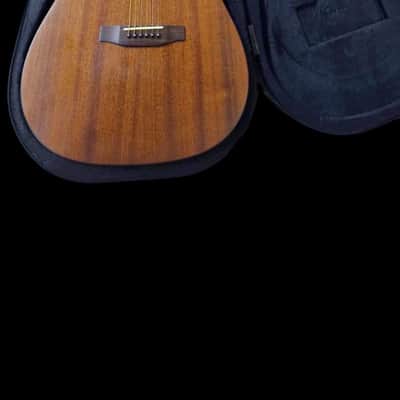 James J 700 C Ii Vsb [Sn Je24080061] [01/02] | Reverb The Netherlands