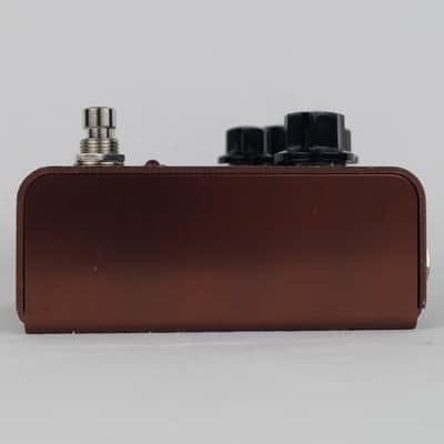 Strymon Lex Rotating Speaker Pedal V1 image 2