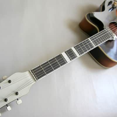 1960's Hopf Jazz image 7