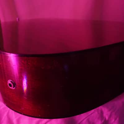 Yamaha FG140 image 21