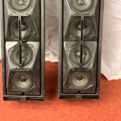 Bose 402 loudspeakers image 5