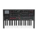 Korg Modwave Wavetable Synthesizer