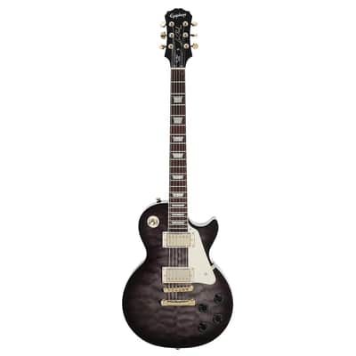 Epiphone Les Paul Ultra II | Reverb