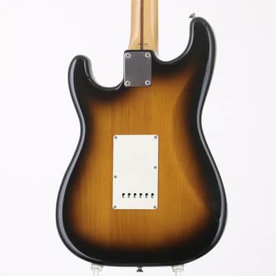 Fender Japan St57 70 2 Ts [Mij N013276] (07/13) image 4