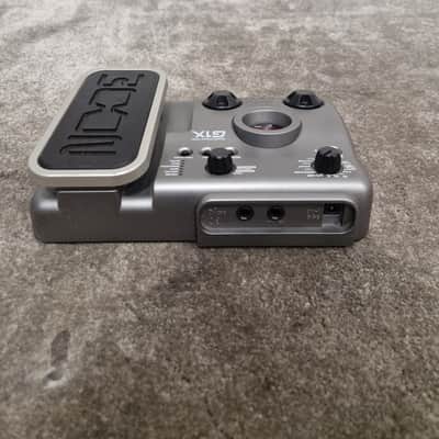 Zoom G1X - Effects Pedal - Good image 11