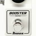 Ibanez BTMINI Booster Pedal