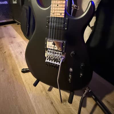 Carvin DC 127 image 2