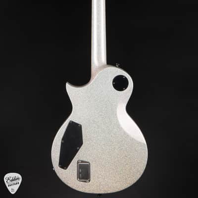 ESP USA Eclipse - Rainbow Sparkle imagen 5