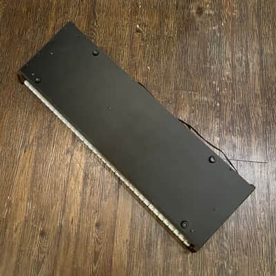 Roland HP-30 Electric Piano 61-Key Piano Plus 30 1980s image 7