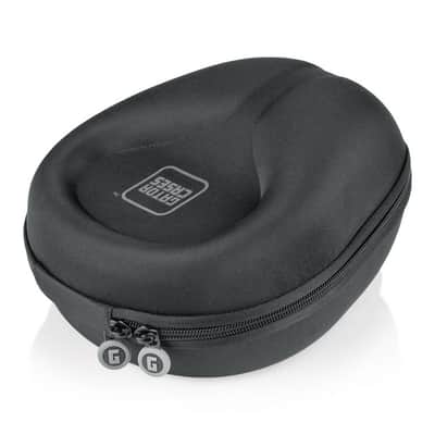 Gator Headphone Case – Fits Most Common Headphones imagen 2