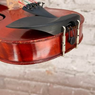 Artisan Strings Marcato Model 100 2006 SN: 4282 13" image 18