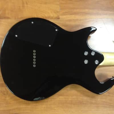 Drive Wildfire Electric Guitar image 5