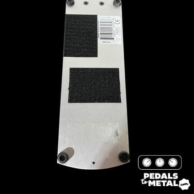 Ernie Ball P0-6180 VP JR -x11247 image 7