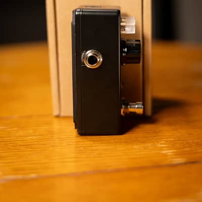 IK Multimedia ToneX One+ Pedal image 9