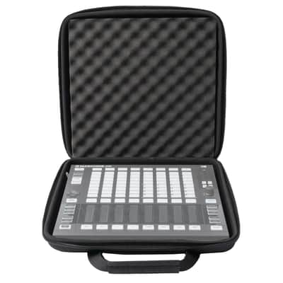 Magma CTRL Case Maschine MGA48004 to fit Native Instruments Maschine & Maschine image 3