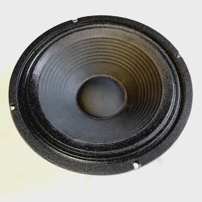 Celestion G12K-100 8 Ohm image 1