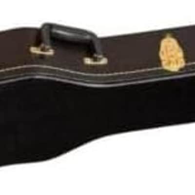 Fender Gretsch G6238FT Electromatic Solid Body Guitar Case image 8