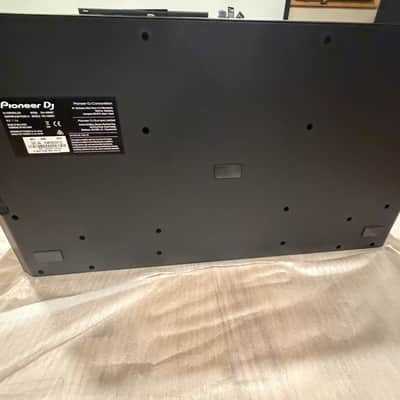 Pioneer DDJ-1000SRT 4-Channel Serato DJ Controller image 9
