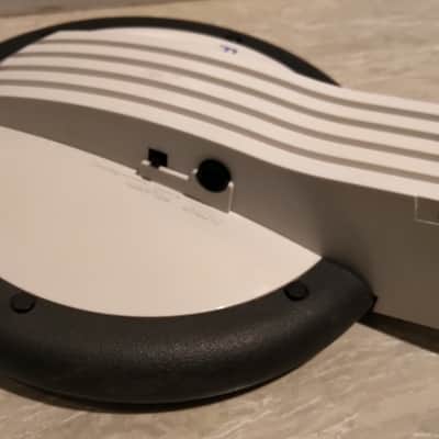 Immagine Roland PD-7 V-Pad 7" Dual Trigger Drum Pad [$25 shipping] - 2
