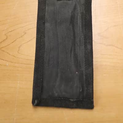Toca Instrument Tuning Wrench with Case image 3