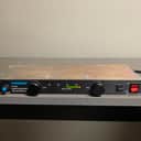 Furman PL-Plus Power Conditioner and Light Module 2000s - Black