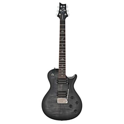 PRS SE Mark Tremonti Charcoal Burst image 1