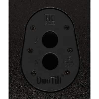 HK Audio Premium PR:O 15 | 800W 15" 2-Way Passive Speaker. New with Full Warranty! image 17