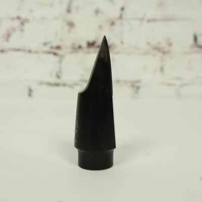 Kessler Custom Las Vegas Saxophone Mouthpiece Bild 3