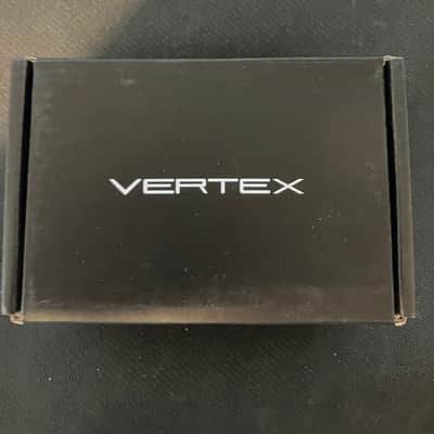 Vertex Tone Secret 2010s - White image 11