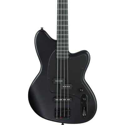 bass&giter Jackson X Series Concert CBXNT DX IV Electric Bass Guitar Absynthe