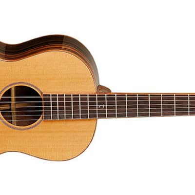 Java TWJPE CN Tanglewood image 5