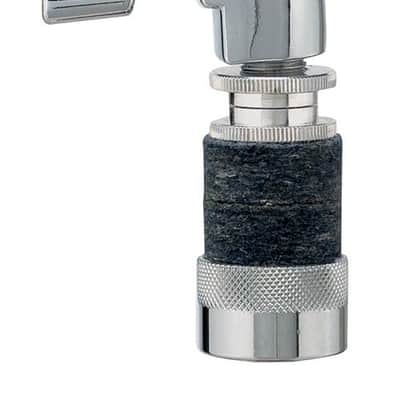 Gibraltar Quick Release Hi-Hat Clutch image 2