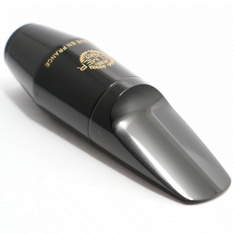SELMER Alto S90 180 Alto Saxophone (06/16) image 1