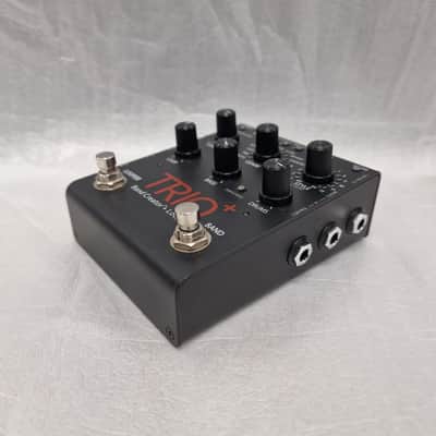 Digitech TRIO+ Band Creator & Looper | Second Hand image 3