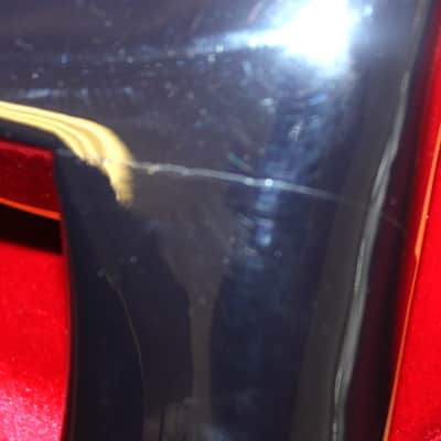 Gibson Les Paul Standard HP 2017 image 11