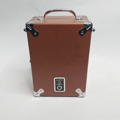 Pignose 7-100 Legendary Portable Amp image 6