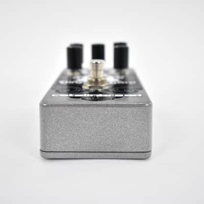 Catalinbread Dirty Little Secret MKIII Black image 3