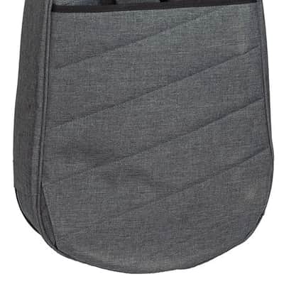 TGI GIGBAG ELECTRIC GUITAR EXTREME SERIES image 5