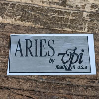 Immagine VPI Aries 1 With Shelter Model 9000 Cartridge - Local Pick Up in Milwaukee, WI - WILL SEPARATE CARTRIDGE AS NEEDED. - 24