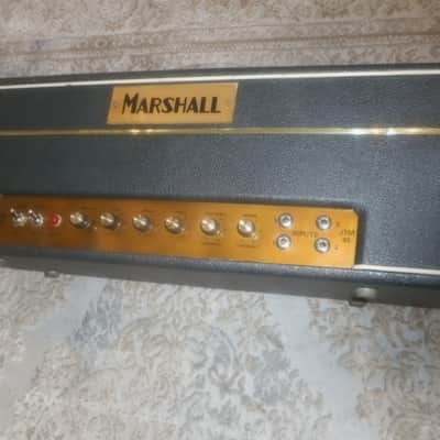 Marshall JTM 45 1965 image 2